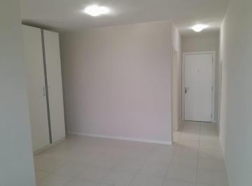202605211430209726.jpg · Apartamento para Venda em Belém, Mangueirão, 3 dormitórios, 1 suíte, 2 banheiros, 1 vaga