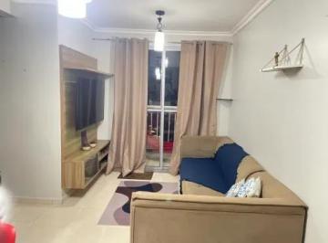 202511141159395439.jpg · Apartamento para Venda em Belém, Parque Verde, 3 dormitórios, 1 banheiro, 1 vaga