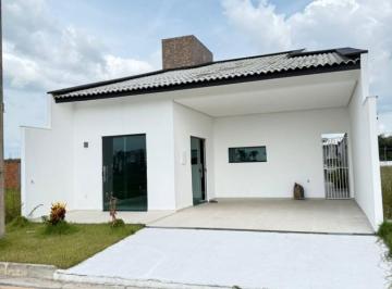202511141140092665.jpg · Casa em Condomínio para Venda em Belém, Campina de Icoaraci (Icoaraci), 3 dormitórios, 2 suítes, 1 v