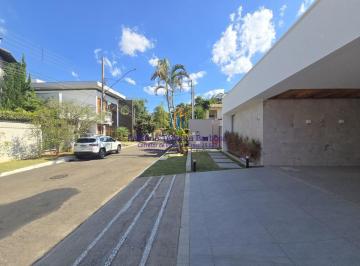 202511141350085062.jpg · Casa Nova Plana com 4 suítes, piscina aquecida à venda no Cond. Jardins Imperiais em JF por R$ 2.990
