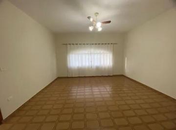 Casa de 2 quartos, São José dos Campos · Casa/Padrão - Residencial - No bairro Jardim Uirá
