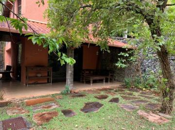 Foto 01 · Casa, Veredas das Geraes, Nova Lima, MG