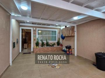 Casa de 3 quartos, São Paulo · Sobrado à venda no Butantã, 3 quartos (1 suíte), 1 vaga