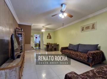 Casa de 3 quartos, São Paulo · Casa à venda no Butantã, 3 quartos (1 suíte), 1 vaga