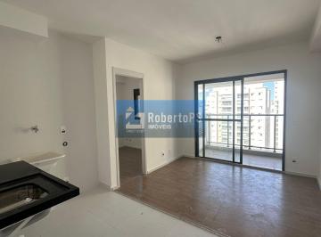 Foto 01 · Apartamento à venda em Urbanova, São José dos Campos-SP: 1 quarto, 1 banheiro e 33m² de área. Aprove