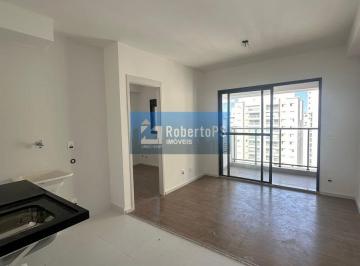 Foto 01 · Apartamento à venda em Urbanova, São José dos Campos-SP: 1 quarto, 1 banheiro e 33m² de área. Aprove