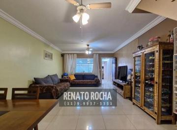 Casa de 3 quartos, São Paulo · Sobrado com 3 quartos (1 suíte) e 1 vaga à venda no Butantã