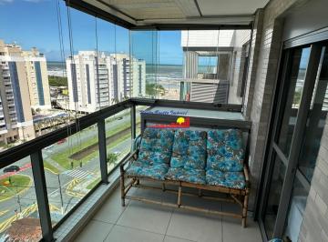 Foto 01 · Apartamento, Centro, Bertioga, SP
