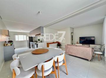 Foto 47 · Casa à venda em Campinas-SP, bairro Swift, 3 quartos, 1 suíte, 2 salas, 3 banheiros, 3 vagas, 202m²