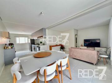 Casa · 202m² · 3 Quartos · 3 Vagas · CASA RESIDENCIAL em Campinas - São Paulo, Vila Joaquim Inácio