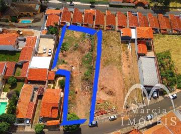 Terreno , São Pedro · VENDA!! OPORTUNIDADE!! LINDO TERRENO EM EXCELENTE BAIRRO, São Pedro-SP