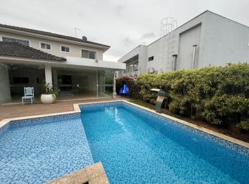 Foto 42 · CASA À VENDA ALPHAVILLE II SALVADOR R$ 2.800.000,00 OPORTUNIDADE, PISCINA, ÁREA GOURMET, 4 SUÍTES,