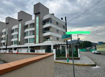202511141519496521.jpg · Apartamento para Venda em Camboriú, Rio Pequeno, 2 dormitórios, 1 banheiro, 2 vagas