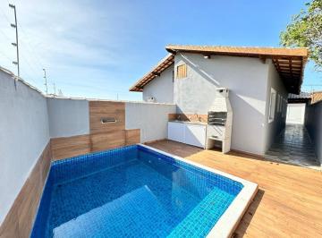 20251030124738241.jpg · Casa para Venda em Itanhaém, Jardim Jamaica, 3 dormitórios, 1 suíte, 1 banheiro, 5 vagas