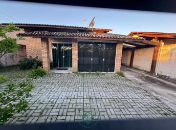 Foto 38 · Casa, Centro, Balneário Piçarras, SC
