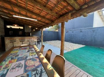 Foto 54 · Casa, Centro, Balneário Piçarras, SC
