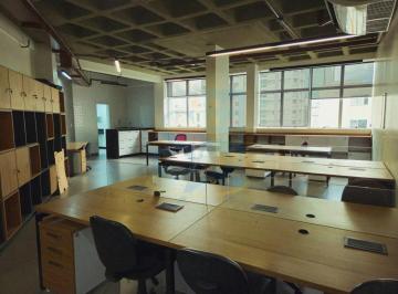 Sala · Oportunidade única: Sala comercial à venda em Belo Horizonte, no bairro Santo Agostinho, com 1 sala,