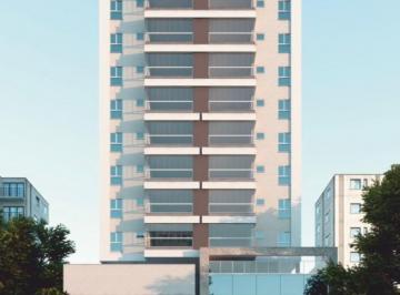 Foto 01 · Apartamento com 2 Suítes à Venda em Camboriú ? Lazer Completo, Exclusividade e Ótima Localização