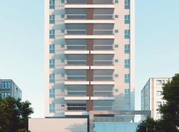 Foto 01 · Apartamento com 2 Suítes à Venda em Camboriú ? Lazer Completo, Exclusividade e Ótima Localização