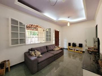 Casa de 4 quartos, Betim · Casa em Betim  MG VILA CRISTINA