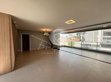 Foto 123 · Apartamento para Venda  e locacao na Nova Campinas , 3 suites