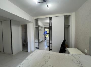 Foto 38 · APARTAMENTO Á VENDA RESERVA ARBORETO ALPHAVILLE I R$ 1.500.000,00 PORTEIRA FECHADA, 112 M², 3/4 SEND