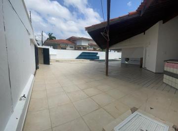 Casa de 4 quartos, São Luís · Casa Alto padrão