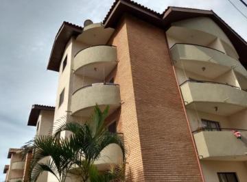 Foto 03 · Imperdível! Apartamento à venda em Sorocaba-SP, Jardim Novo Mundo, 2 quartos, 2 salas, 1 banheiro, 1