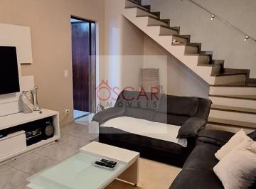 Foto 01 · Casa, Cidade Líder, São Paulo, SP