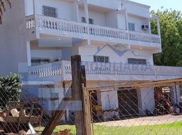 Foto 01 · Casa, Jurupema, Taquaritinga, SP