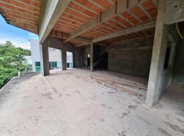 202511171149339400.jpeg · Casa em Condomínio para Venda em Santa Isabel, Tamanduá, 5 dormitórios, 5 suítes, 7 banheiros, 8 vag
