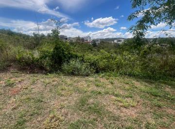 Terreno , Brasília · Lote à Venda – Condomínio 4 Estações