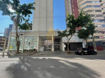 20240930171208612.jpg · Loja para Locação em Curitiba, Centro, 3 banheiros, 2 vagas