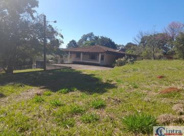 Foto 03 · Chácara à venda em Bragança Paulista - SP, 3 quartos, 1 sala, 4 vagas, 220m², 9.597,00 m² de terren
