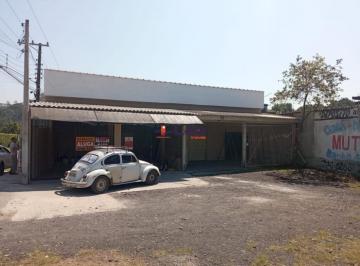 Foto 02 · Salão Comercial de 70m² para Locação em Suzano-SP, Bairro Palmeiras: Oportunidade Imperdível!