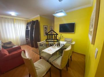 Apartamento de 3 quartos, São Paulo · APARTAMENTO Á VENDA NO BUTANTÃ.