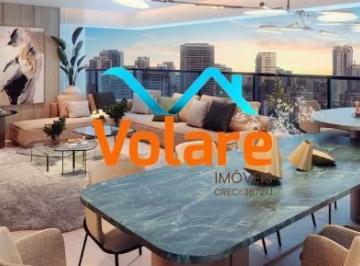 Foto 19 · Imperdível oportunidade: Apartamento de luxo com 5 quartos e 4 suítes no Centro de Osasco-SP, 234,58