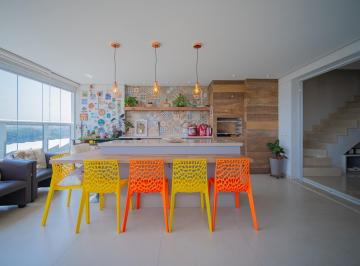 202511141547148035.jpg · Duplex para Venda em Osasco, Centro, 2 dormitórios, 2 suítes, 3 banheiros, 2 vagas