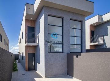 202511141551082615.jpg · Casa para Venda em Atibaia, Vila Petrópolis, 3 dormitórios, 1 suíte, 3 banheiros, 2 vagas