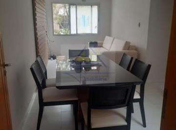 Foto 19 · Apartamento, Jardim Ângela (zona Leste), São Paulo, SP