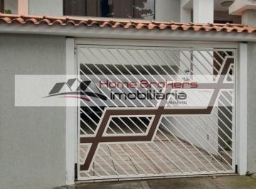202511141559163266.jpeg · Casa para Venda em Jundiaí, Cidade Luiza, 4 dormitórios, 1 suíte, 2 banheiros, 4 vagas