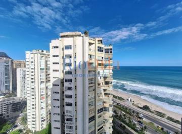 Apartamento · 160m² · 4 Quartos · 2 Vagas · Costa del Sol, apartamento 4 quartos, com infraestrutura na Orla da Praia !