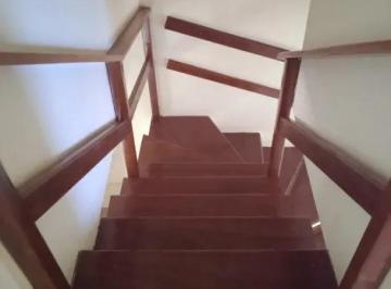 Casa de 3 quartos, São José dos Campos · Casa/Condomínio - Residencial - No bairro Vila São Bento -
