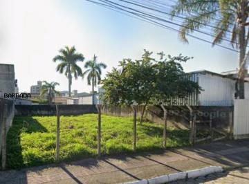 202511141606394501.png · Terreno para Venda em Balneário Camboriú, Centro