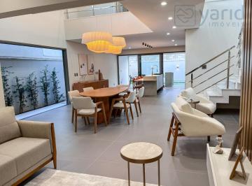 Foto 11 · LINDA CASA EM CONDOMÍNIO FECHADO (BRISAS DA MATA), RECANTO QUARTO CENTENÁRIO, JUNDIAÍ SP