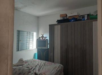 Casa de 2 quartos, Campinas · Casa de 2 quartos para venda em Jardim Chapadão - Campinas!