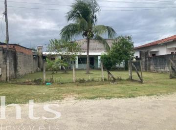 Foto 01 · Casa, Canto do Mar, São Sebastião, SP