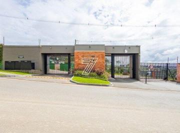 Terreno , Campo Magro · Terreno no Condomínio Gaia – Viva com Conforto e Qualidade de Vida