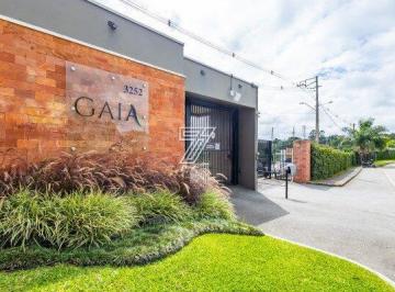 Terreno , Campo Magro · Terreno no Condomínio Gaia – Viva com Conforto e Qualidade de Vida