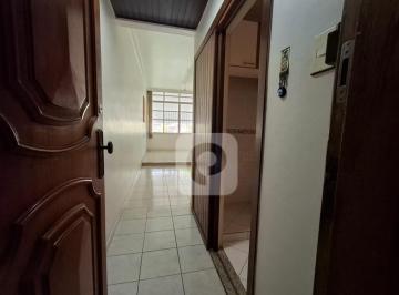 Apartamento · 60m² · 3 Quartos · 1 Vaga · APARTAMENTO NA COBIÇADA RUA IBITURUNA PRÓXIMO DE TODO COMÉRCIO